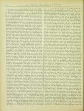 Amtsblatt der landesfürstlichen Hauptstadt Graz 19030301 Seite: 4