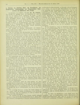 Amtsblatt der landesfürstlichen Hauptstadt Graz 19030301 Seite: 8