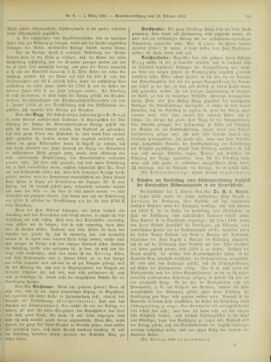 Amtsblatt der landesfürstlichen Hauptstadt Graz 19030301 Seite: 9