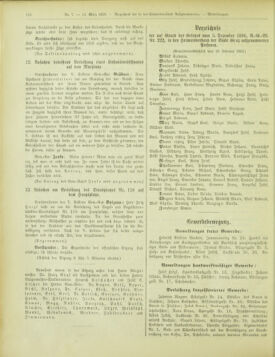 Amtsblatt der landesfürstlichen Hauptstadt Graz 19030310 Seite: 10