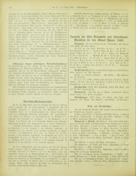 Amtsblatt der landesfürstlichen Hauptstadt Graz 19030310 Seite: 12