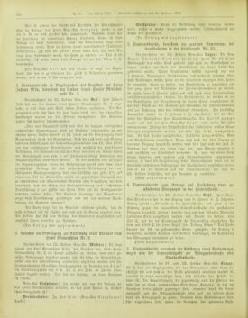 Amtsblatt der landesfürstlichen Hauptstadt Graz 19030310 Seite: 2