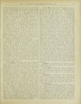 Amtsblatt der landesfürstlichen Hauptstadt Graz 19030310 Seite: 3