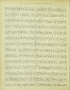 Amtsblatt der landesfürstlichen Hauptstadt Graz 19030310 Seite: 4