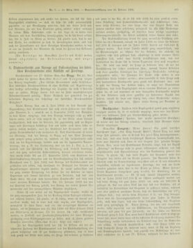 Amtsblatt der landesfürstlichen Hauptstadt Graz 19030310 Seite: 5