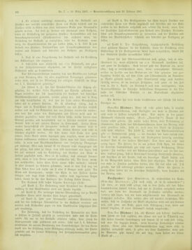 Amtsblatt der landesfürstlichen Hauptstadt Graz 19030310 Seite: 8