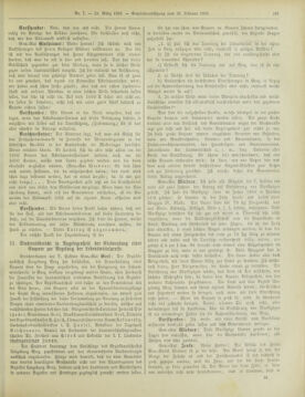 Amtsblatt der landesfürstlichen Hauptstadt Graz 19030310 Seite: 9