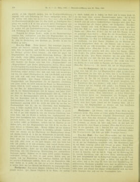 Amtsblatt der landesfürstlichen Hauptstadt Graz 19030321 Seite: 12