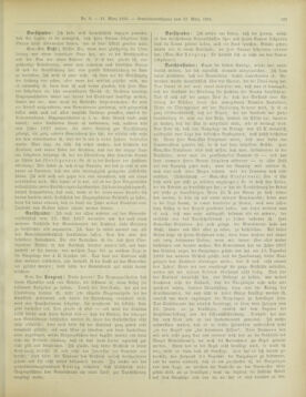 Amtsblatt der landesfürstlichen Hauptstadt Graz 19030321 Seite: 13