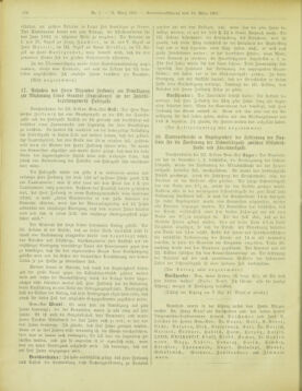 Amtsblatt der landesfürstlichen Hauptstadt Graz 19030321 Seite: 16