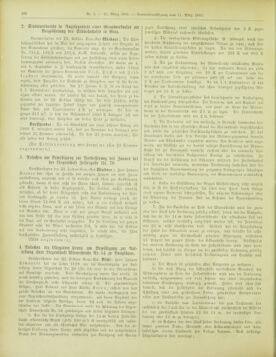 Amtsblatt der landesfürstlichen Hauptstadt Graz 19030321 Seite: 18