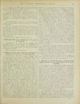 Amtsblatt der landesfürstlichen Hauptstadt Graz 19030321 Seite: 19