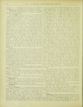 Amtsblatt der landesfürstlichen Hauptstadt Graz 19030321 Seite: 4