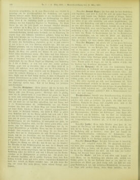 Amtsblatt der landesfürstlichen Hauptstadt Graz 19030321 Seite: 6