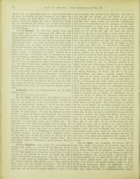 Amtsblatt der landesfürstlichen Hauptstadt Graz 19030331 Seite: 10