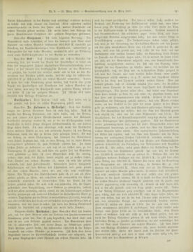 Amtsblatt der landesfürstlichen Hauptstadt Graz 19030331 Seite: 11