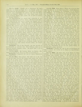 Amtsblatt der landesfürstlichen Hauptstadt Graz 19030331 Seite: 12