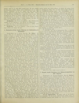 Amtsblatt der landesfürstlichen Hauptstadt Graz 19030331 Seite: 13