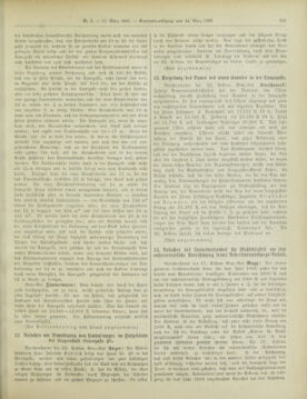 Amtsblatt der landesfürstlichen Hauptstadt Graz 19030331 Seite: 15