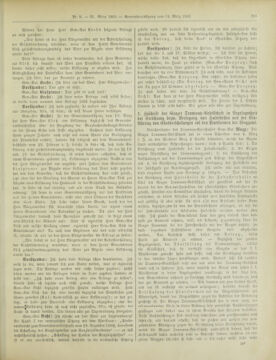 Amtsblatt der landesfürstlichen Hauptstadt Graz 19030331 Seite: 3