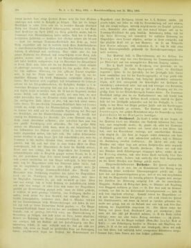 Amtsblatt der landesfürstlichen Hauptstadt Graz 19030331 Seite: 4