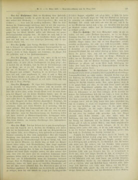 Amtsblatt der landesfürstlichen Hauptstadt Graz 19030331 Seite: 5