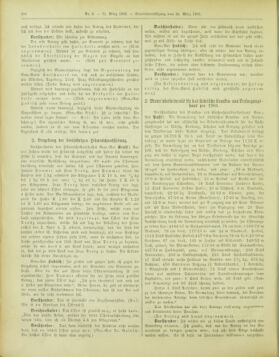 Amtsblatt der landesfürstlichen Hauptstadt Graz 19030331 Seite: 6