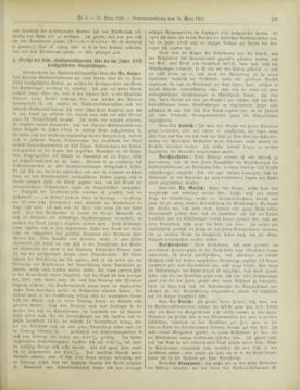 Amtsblatt der landesfürstlichen Hauptstadt Graz 19030331 Seite: 7