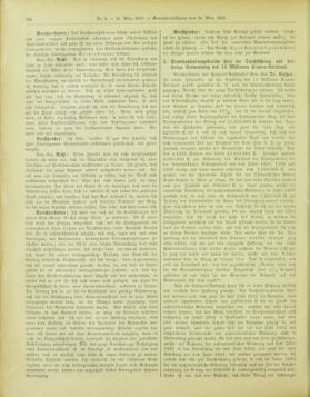 Amtsblatt der landesfürstlichen Hauptstadt Graz 19030331 Seite: 8