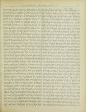 Amtsblatt der landesfürstlichen Hauptstadt Graz 19030331 Seite: 9