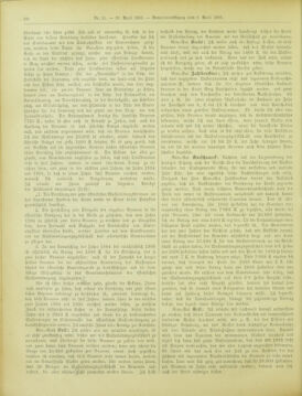 Amtsblatt der landesfürstlichen Hauptstadt Graz 19030420 Seite: 12