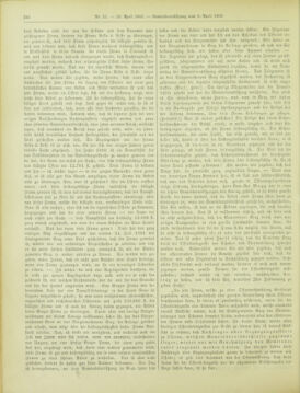 Amtsblatt der landesfürstlichen Hauptstadt Graz 19030420 Seite: 4