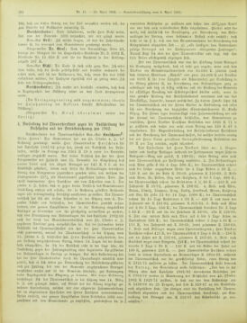 Amtsblatt der landesfürstlichen Hauptstadt Graz 19030420 Seite: 6