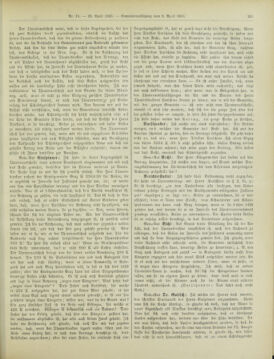 Amtsblatt der landesfürstlichen Hauptstadt Graz 19030420 Seite: 7