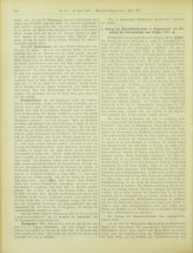 Amtsblatt der landesfürstlichen Hauptstadt Graz 19030420 Seite: 8