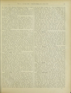 Amtsblatt der landesfürstlichen Hauptstadt Graz 19030420 Seite: 9