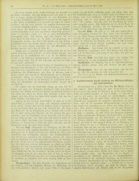 Amtsblatt der landesfürstlichen Hauptstadt Graz 19030430 Seite: 16