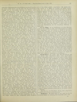 Amtsblatt der landesfürstlichen Hauptstadt Graz 19030430 Seite: 17