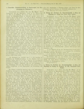 Amtsblatt der landesfürstlichen Hauptstadt Graz 19030430 Seite: 18