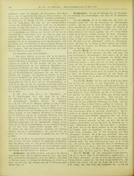 Amtsblatt der landesfürstlichen Hauptstadt Graz 19030430 Seite: 26