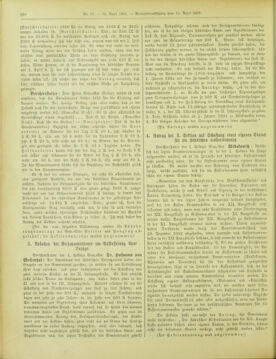 Amtsblatt der landesfürstlichen Hauptstadt Graz 19030430 Seite: 4