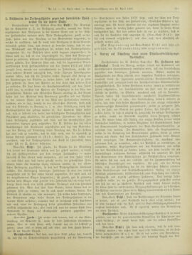 Amtsblatt der landesfürstlichen Hauptstadt Graz 19030430 Seite: 5