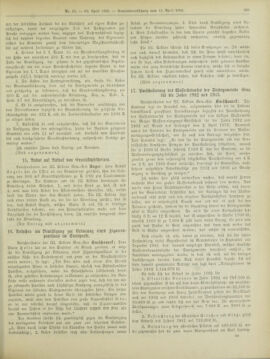 Amtsblatt der landesfürstlichen Hauptstadt Graz 19030430 Seite: 9