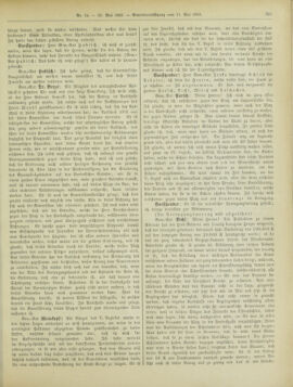 Amtsblatt der landesfürstlichen Hauptstadt Graz 19030520 Seite: 15