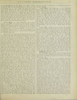 Amtsblatt der landesfürstlichen Hauptstadt Graz 19030520 Seite: 9