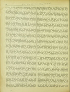 Amtsblatt der landesfürstlichen Hauptstadt Graz 19030531 Seite: 12