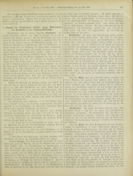 Amtsblatt der landesfürstlichen Hauptstadt Graz 19030531 Seite: 15