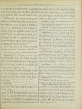 Amtsblatt der landesfürstlichen Hauptstadt Graz 19030531 Seite: 17