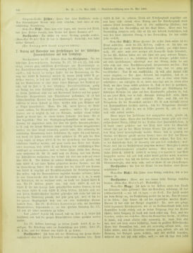 Amtsblatt der landesfürstlichen Hauptstadt Graz 19030531 Seite: 18