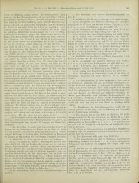 Amtsblatt der landesfürstlichen Hauptstadt Graz 19030531 Seite: 21